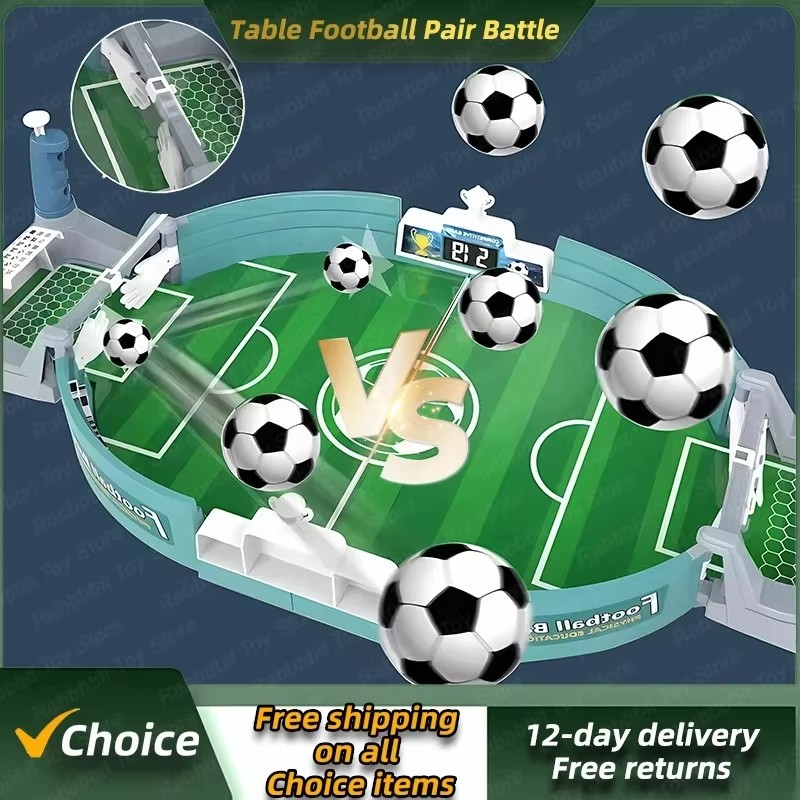 Mesa de futebol quente para fe - Board Game Viticulture avaliação e preço