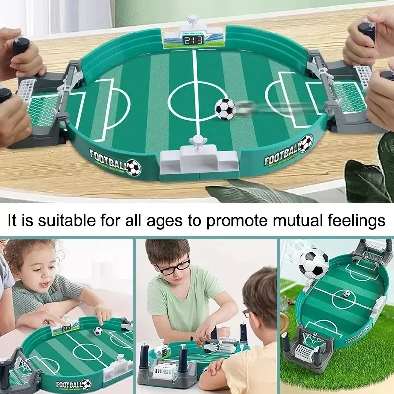 Mesa de futebol quente para fe - Board Game Viticulture avaliação e preço