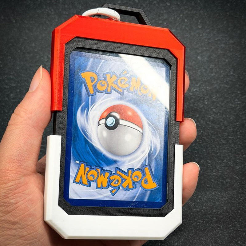 Capa Vertical para Cartas Poke - Board Game Movie avaliação e preço