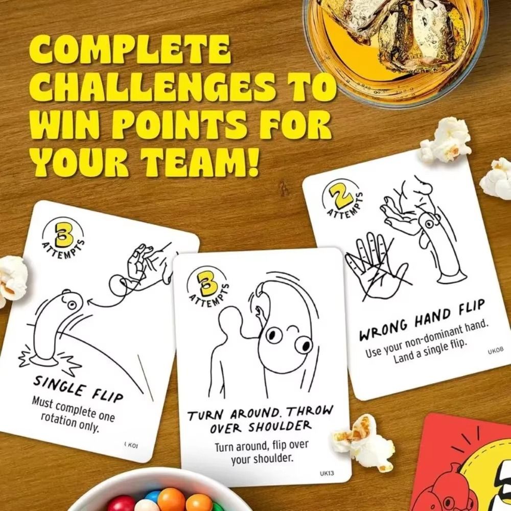 Jogo de Tabuleiro Rápido e Int - Strategy Board Game avaliação e preço