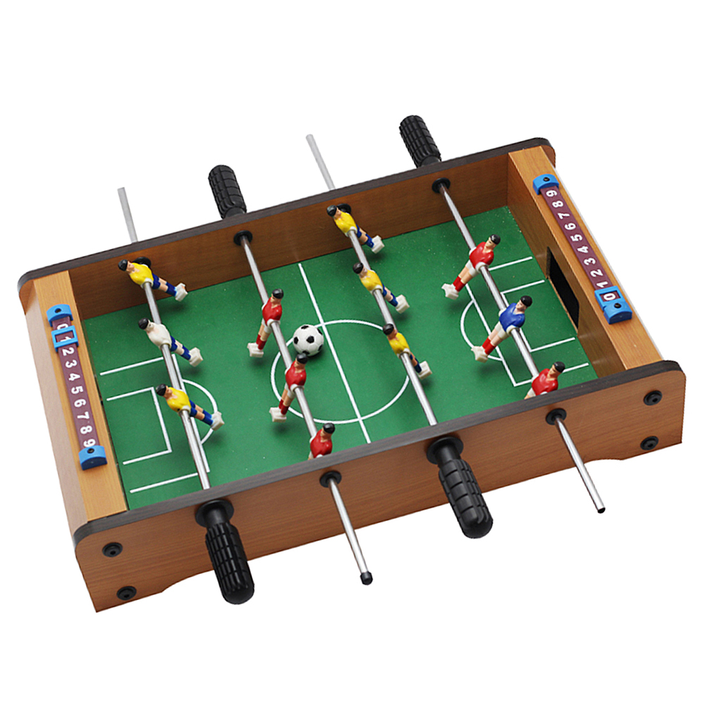 Jogo de Futebol de Mesa em Mad - Board Game Viticulture avaliação e preço