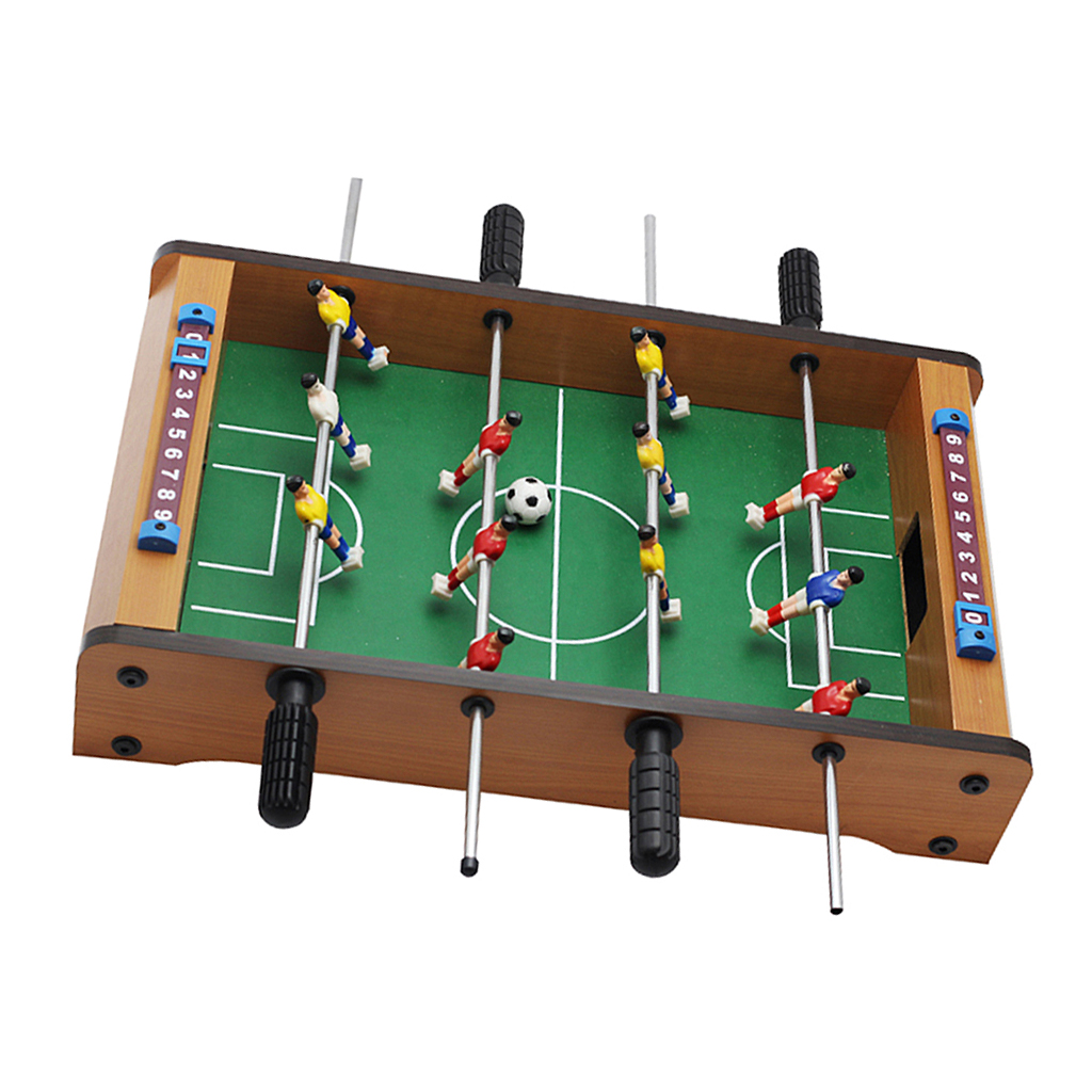 Jogo de Futebol de Mesa em Mad - Board Game Viticulture avaliação e preço