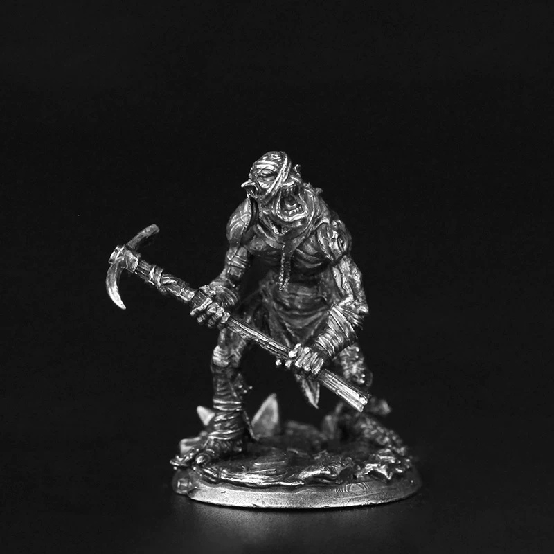 Miniaturas de Soldados em Cupr - Board Game Movie avaliação e preço