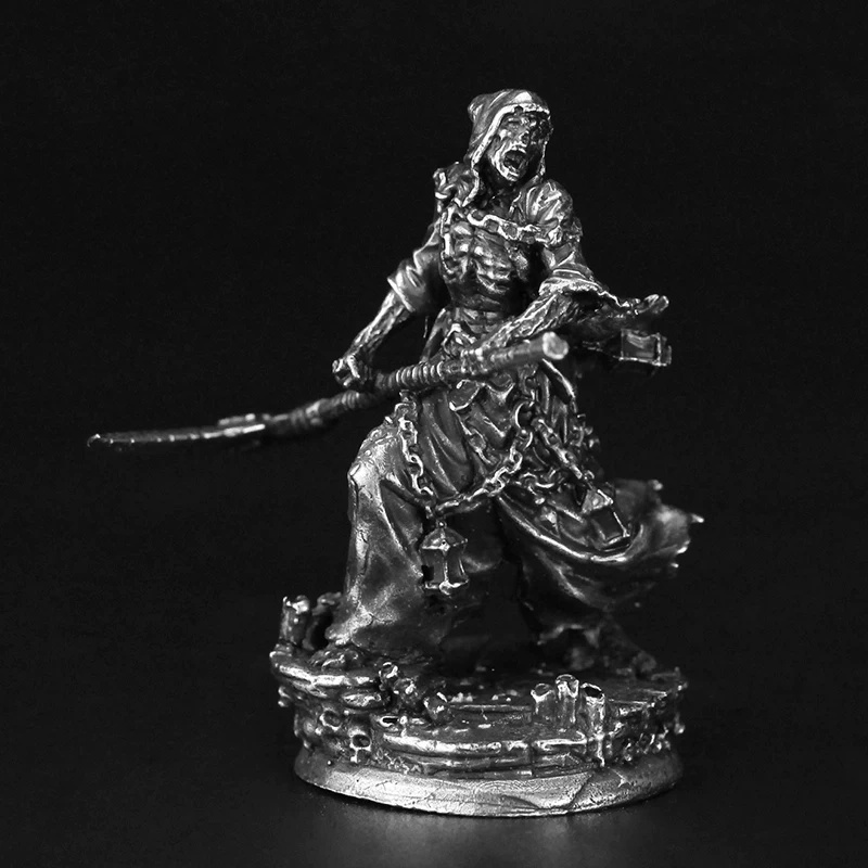 Miniaturas de Soldados em Cupr - Board Game Movie avaliação e preço