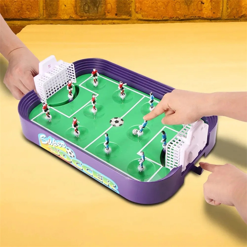 Mini Jogos de Mesa Para Crianç - Board Game Viticulture avaliação e preço