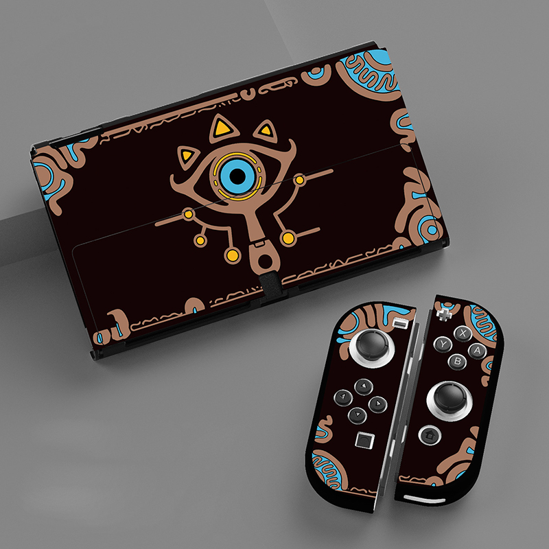 Lágrimas do reino switch oled  - Board Game Splendor avaliação e preço