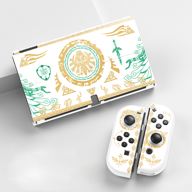 Lágrimas do reino switch oled  - Board Game Splendor avaliação e preço