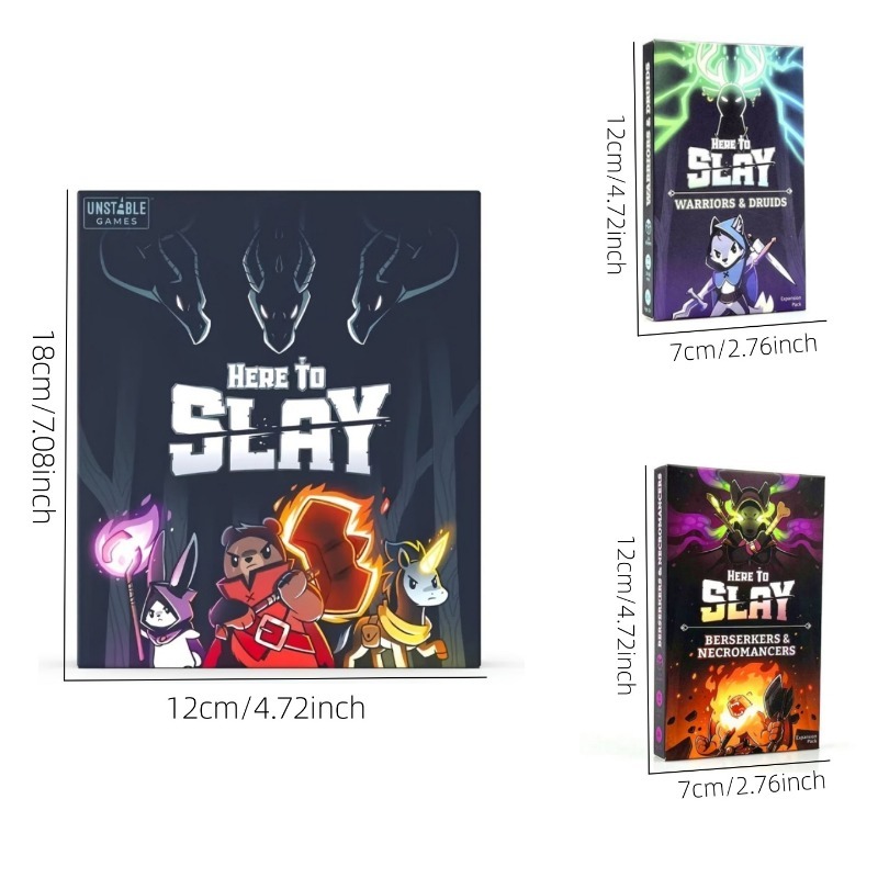 Jogo de cartas de estratégia d - Strategy Board Game avaliação e preço