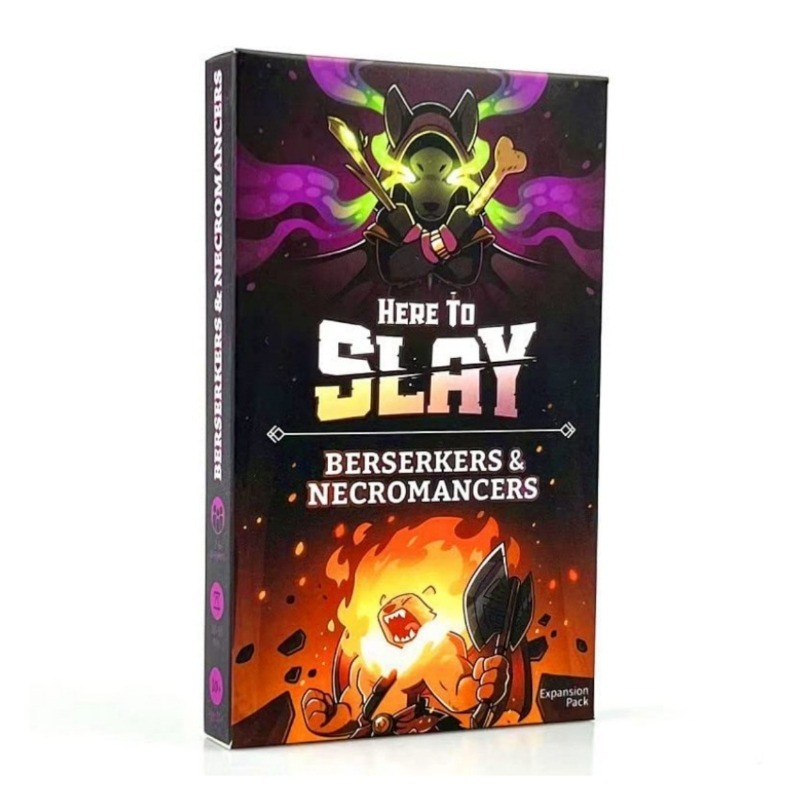 Jogo de cartas de estratégia d - Strategy Board Game avaliação e preço