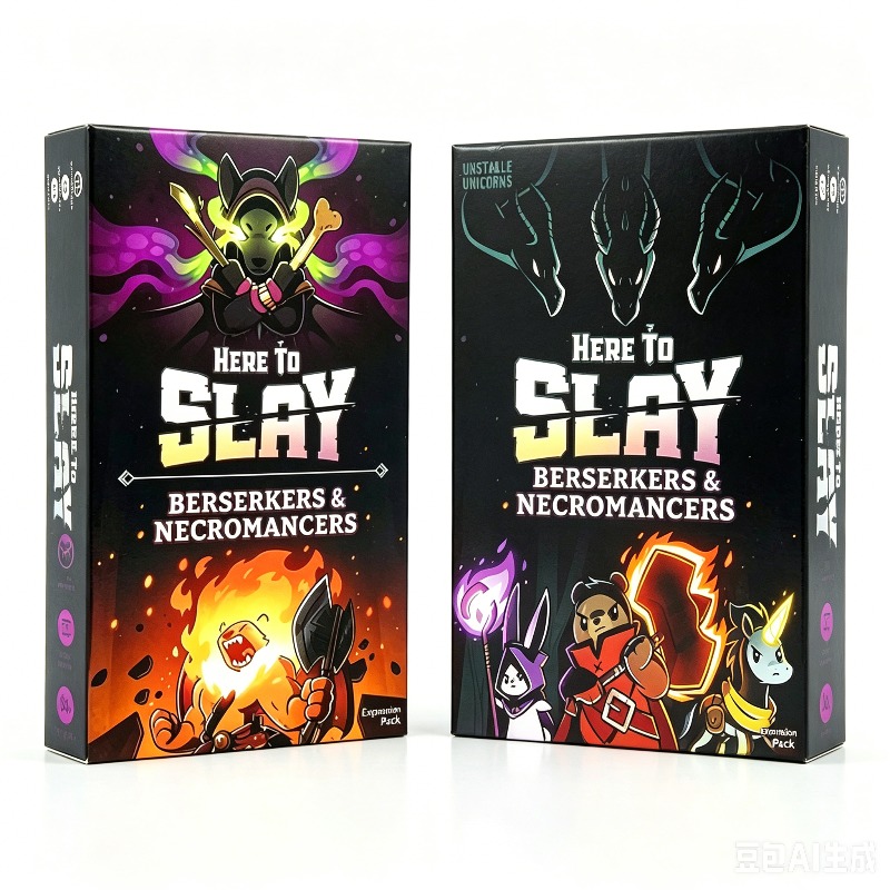 Jogo de cartas de estratégia d - Strategy Board Game avaliação e preço