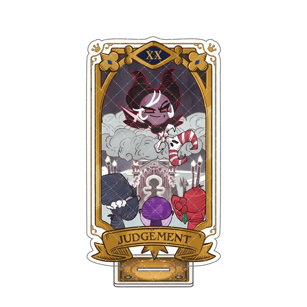 15cm Cookie Run Kingdom Stardu - Board Game Splendor avaliação e preço