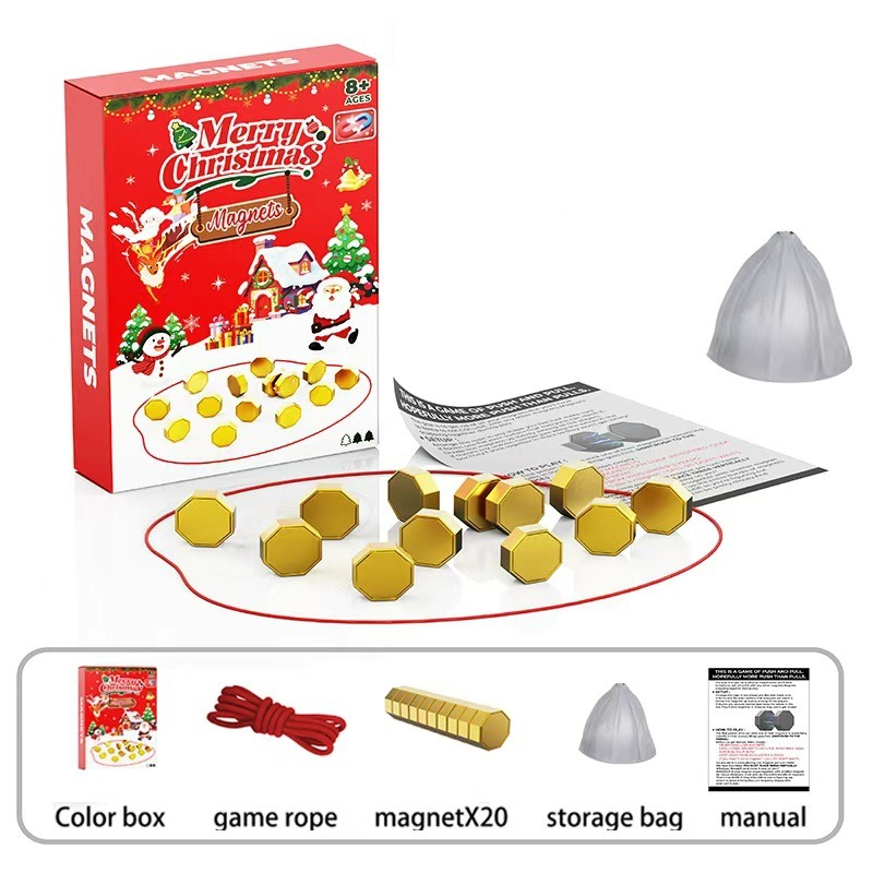Jogo de Decoração com Pedras M - Strategy Board Game avaliação e preço