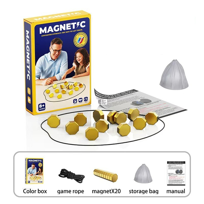 Jogo de Decoração com Pedras M - Strategy Board Game avaliação e preço