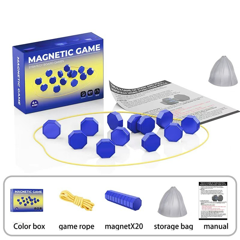 Jogo de Decoração com Pedras M - Strategy Board Game avaliação e preço