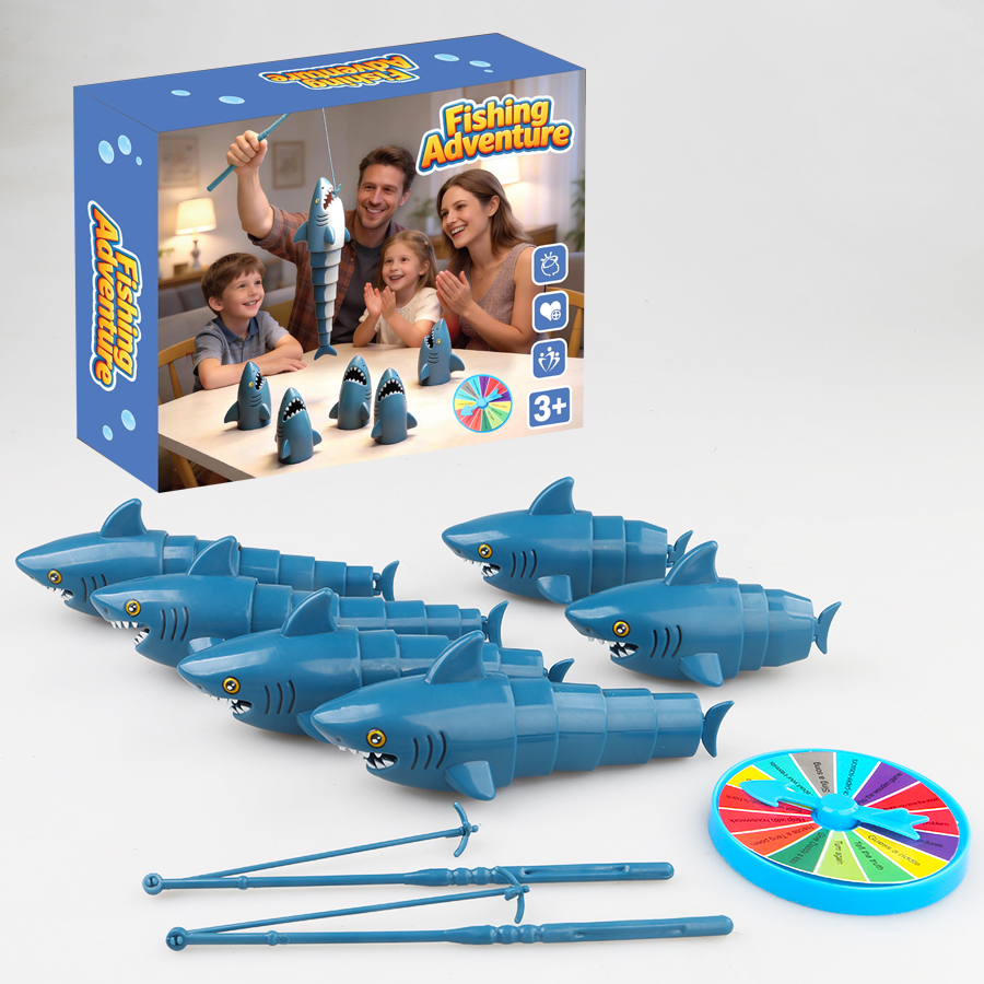 Jogo de Tabuleiro Interativo E - Board Game Land avaliação e preço