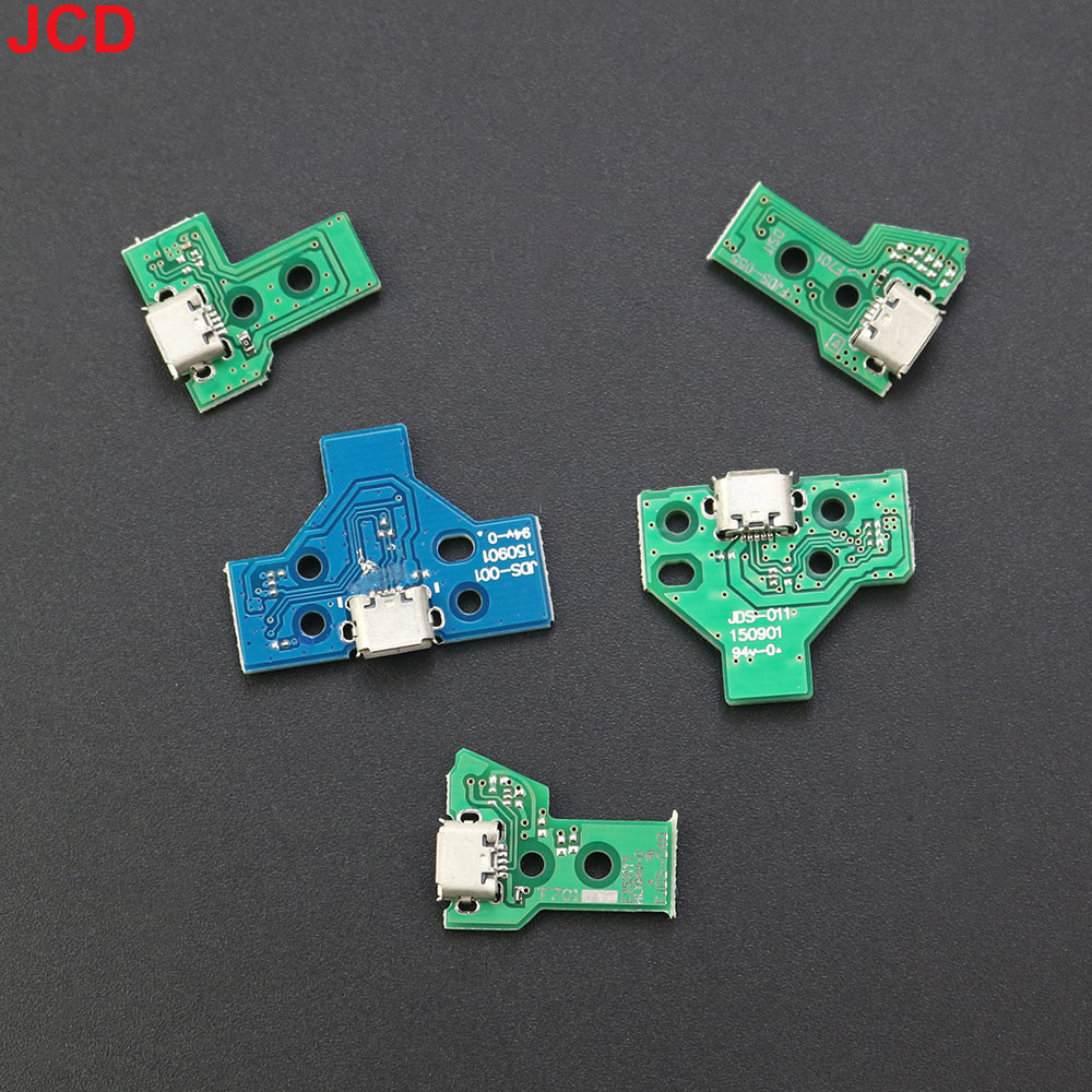JCD-USB Porta De Carregamento, - Board Game Vr avaliação e preço