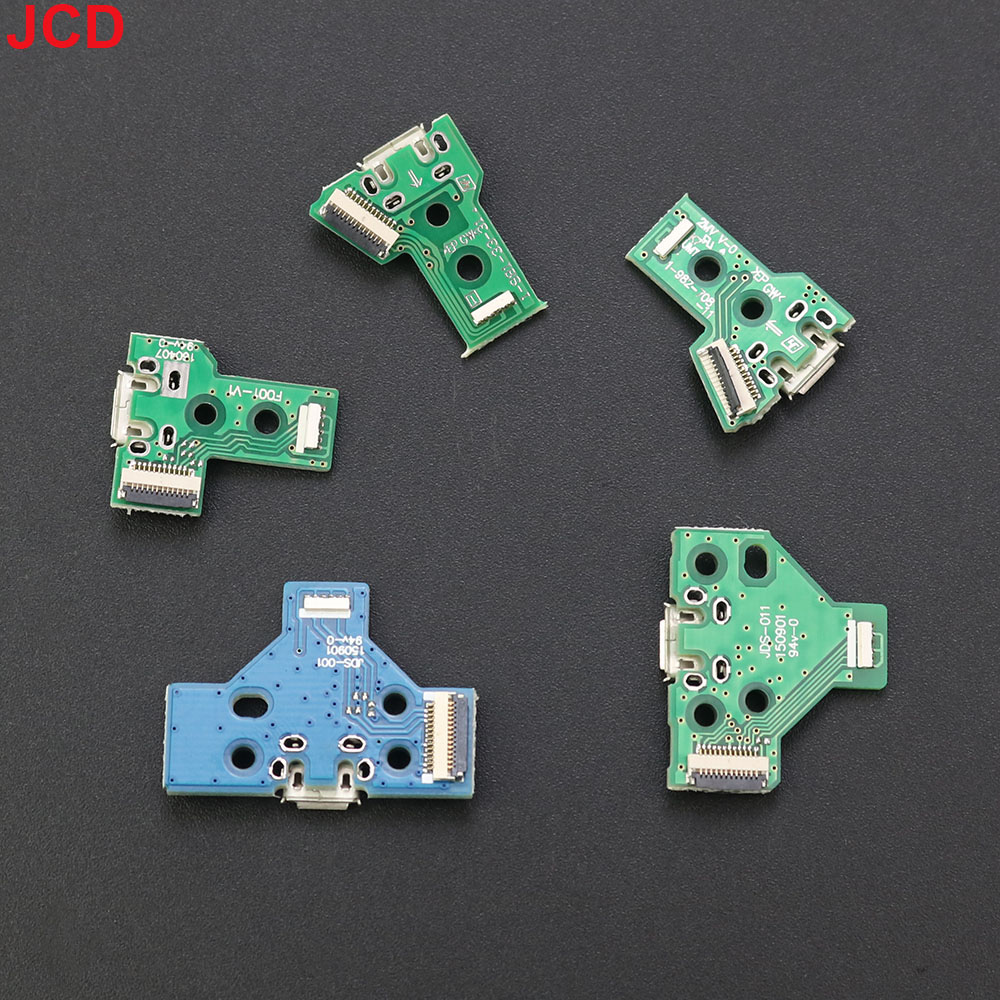 JCD-USB Porta De Carregamento, - Board Game Vr avaliação e preço
