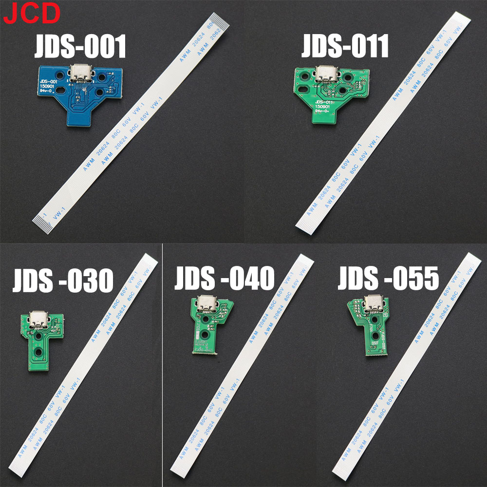 JCD-USB Porta De Carregamento, - Board Game Vr avaliação e preço