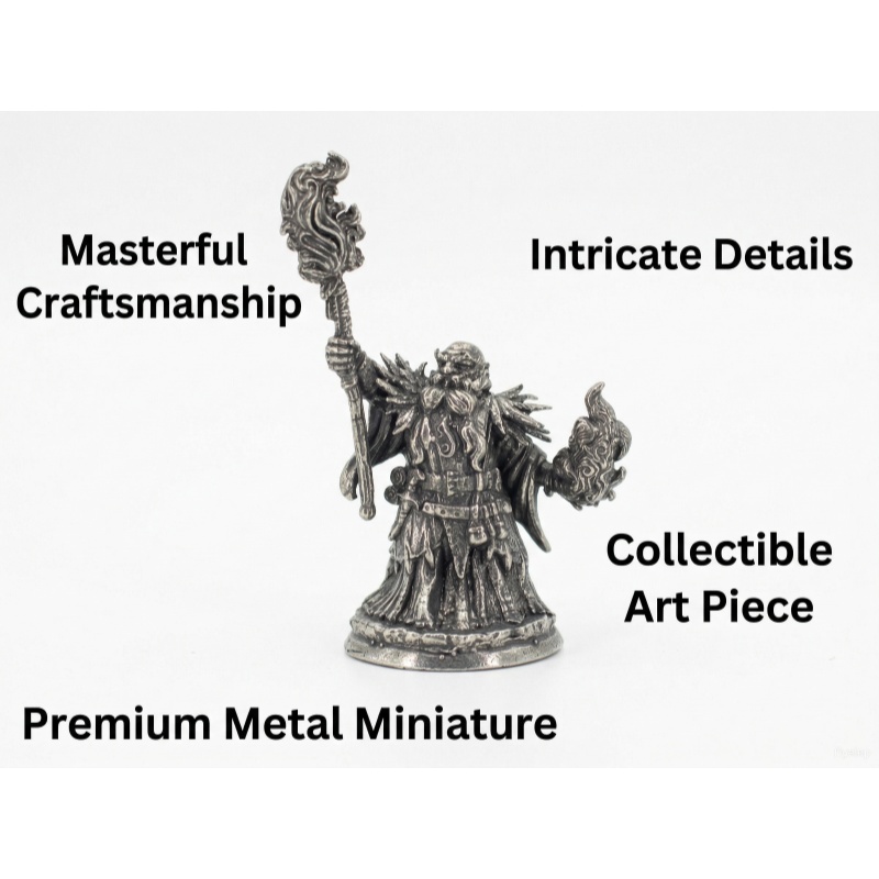Figuras de Ação de Soldados em - Board Game Movie avaliação e preço