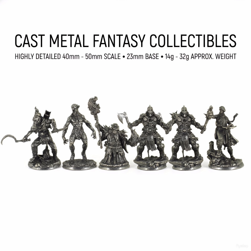 Figuras de Ação de Soldados em - Board Game Movie avaliação e preço