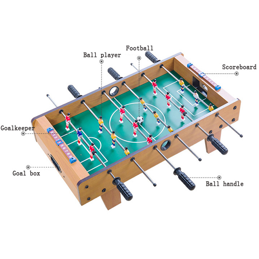 Jogos de Futebol de Mesa, Mesa - Board Game Viticulture avaliação e preço