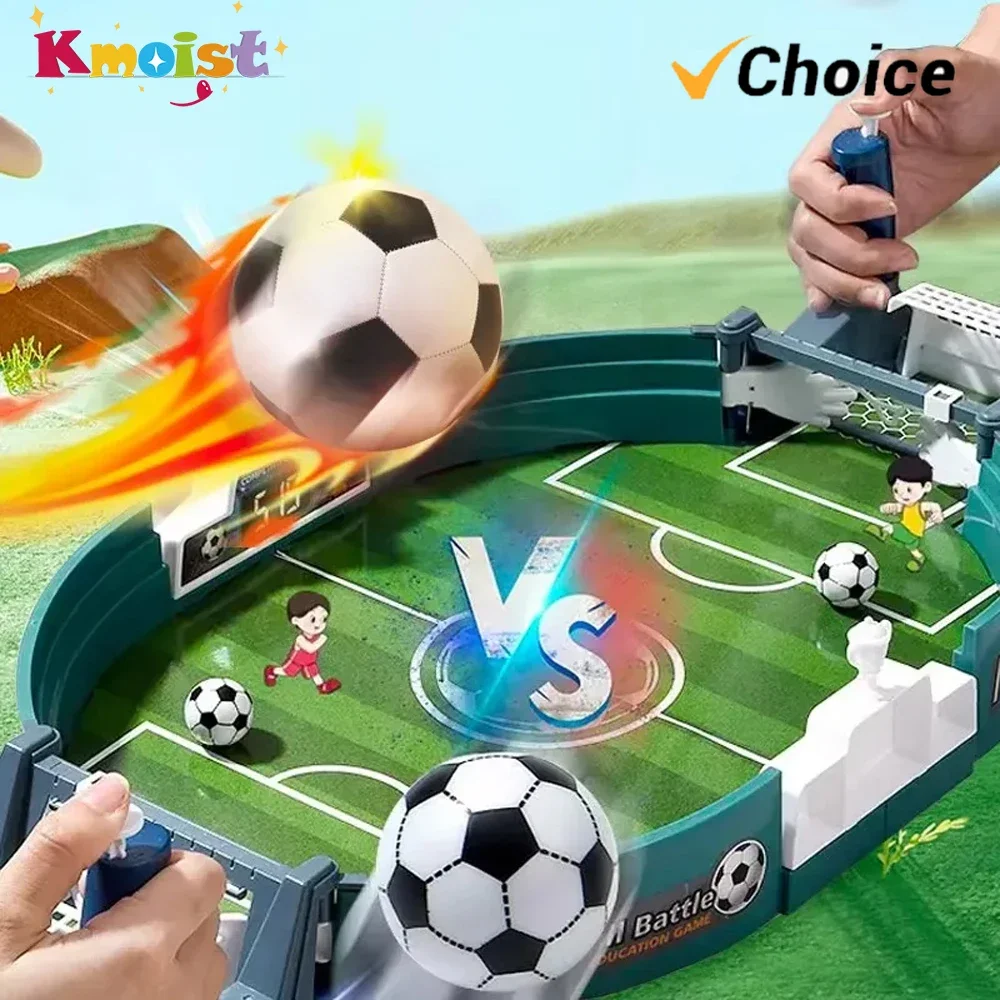 Mesa de Futebol para Festa em  - Board Game Viticulture avaliação e preço