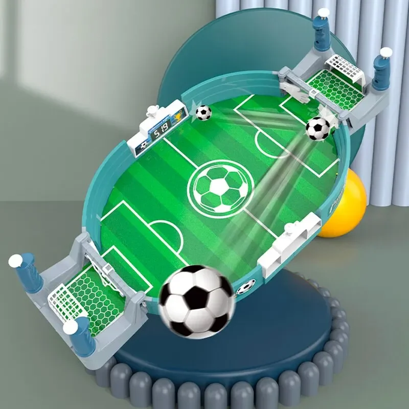 Mesa de Futebol para Festa em  - Board Game Viticulture avaliação e preço
