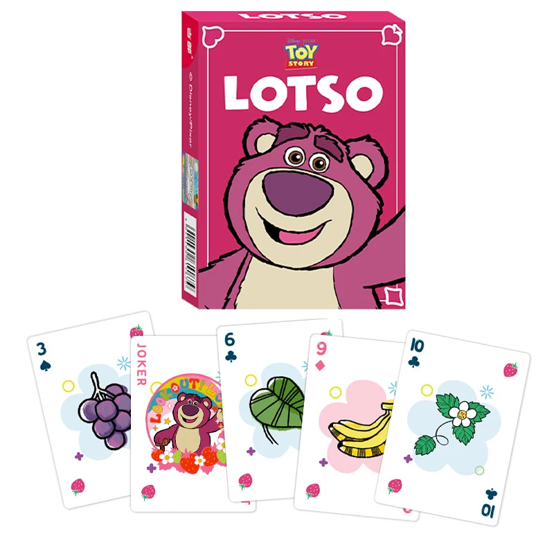 Disney stitch poker lotes-o'-h - Board Game Uno avaliação e preço