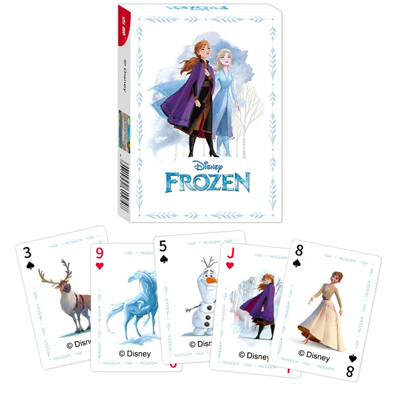 Disney stitch poker lotes-o'-h - Board Game Uno avaliação e preço
