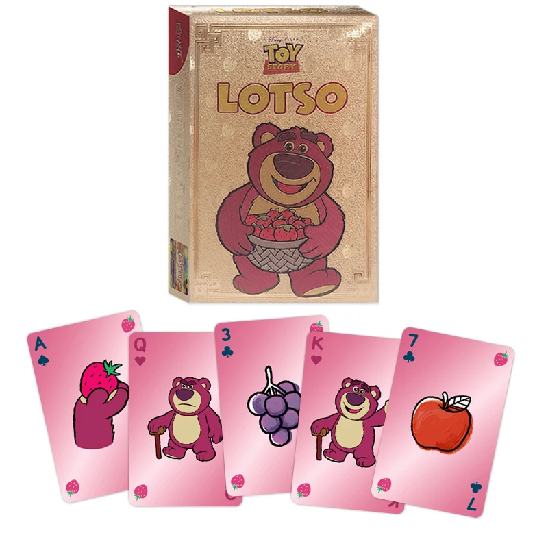 Disney stitch poker lotes-o'-h - Board Game Uno avaliação e preço