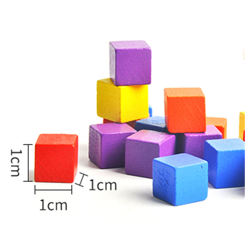 100 unidades/lotes 14 cores 10 - Board Game Sequence avaliação e preço