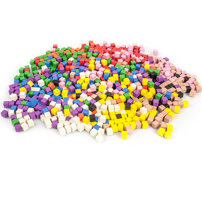 100 unidades/lotes 14 cores 10 - Board Game Sequence avaliação e preço