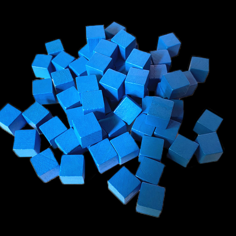 100 unidades/lotes 14 cores 10 - Board Game Sequence avaliação e preço