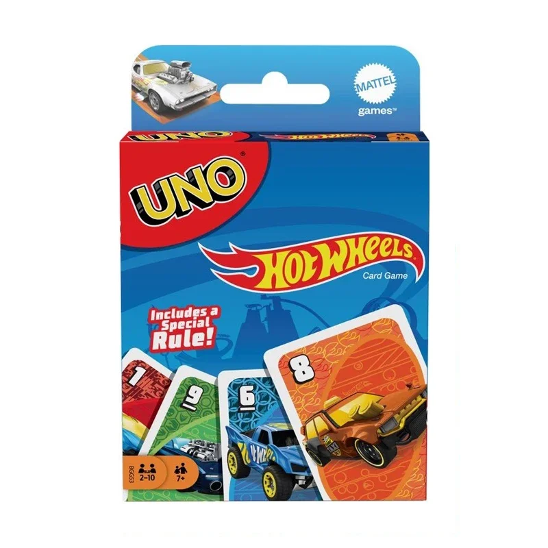 Jogos de Cartas UNO Super Mari - Board Game Uno avaliação e preço