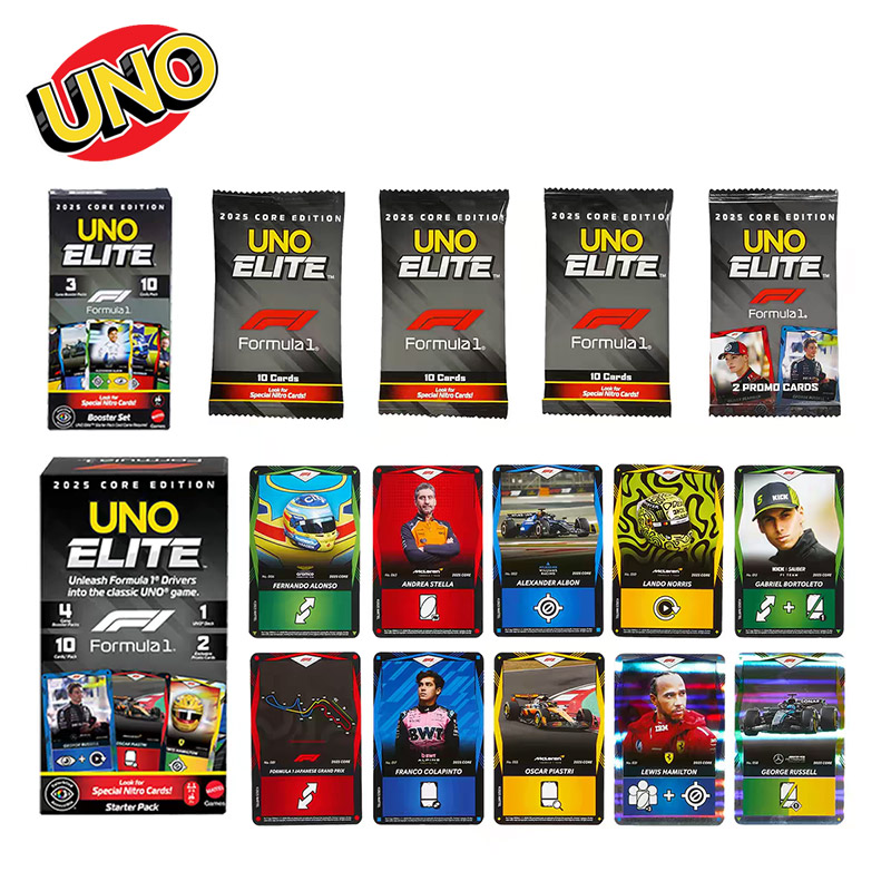 Jogo de Cartas Colecionáveis U - Board Game Uno avaliação e preço
