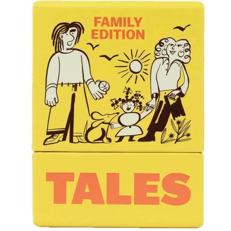 Novo Jogo de Cartas para Inici - Board Game For Couple avaliação e preço