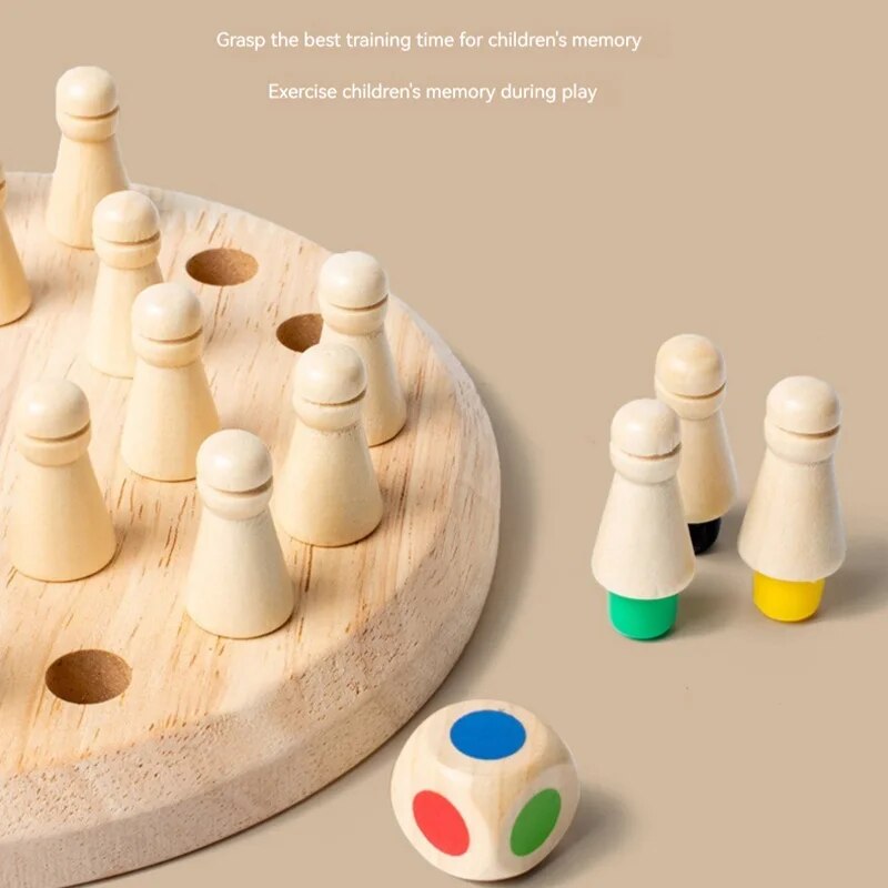Brinquedos de Quebra-Cabeça e  - Board Game Life avaliação e preço