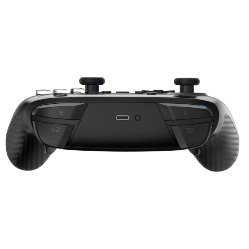 Bluetooth Sem Fio Interruptor  - Board Game Splendor avaliação e preço
