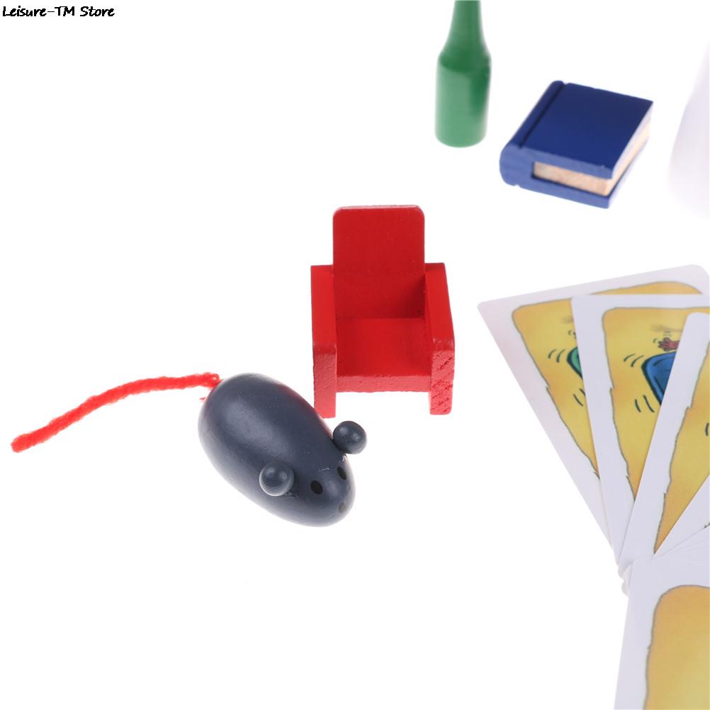 Venda quente geistes blitz 1 + - Board Game Harmonies avaliação e preço