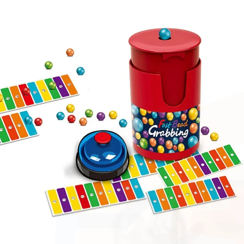 Jogo de tabuleiro rápido para  - Strategy Board Game avaliação e preço
