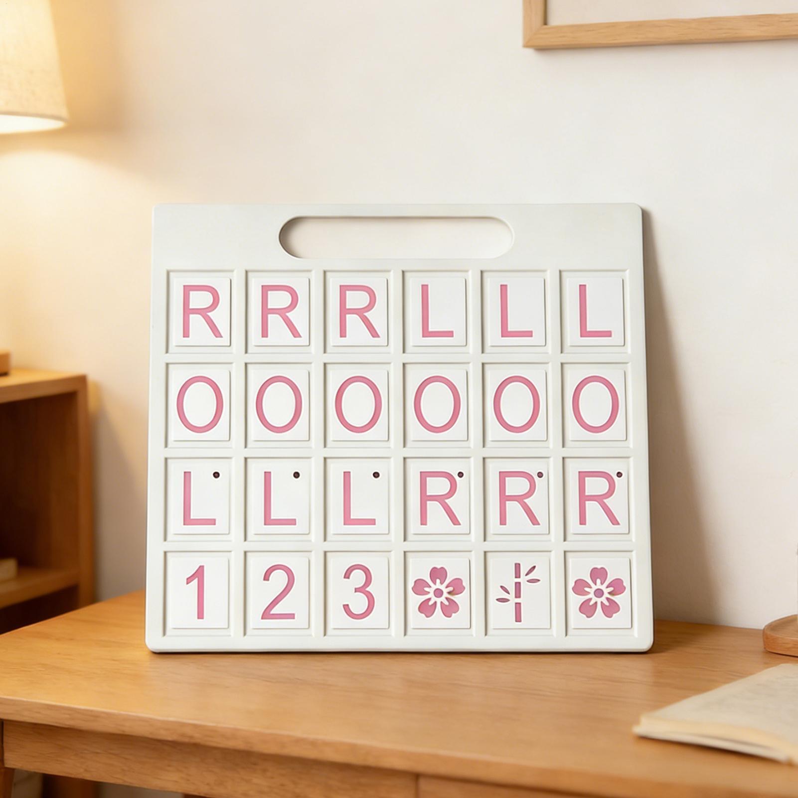 Tabuleiro de Mahjong Solo com  - Strategy Board Game avaliação e preço