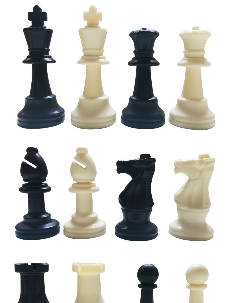 32 pçs tradicional jogo de tab - Board Game Harmonies avaliação e preço