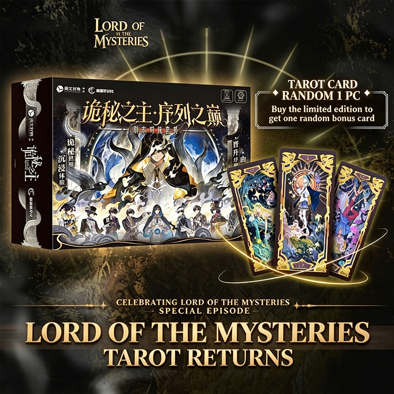 Cartas de Jogo de Tabuleiro Im - Board Game Sequence avaliação e preço