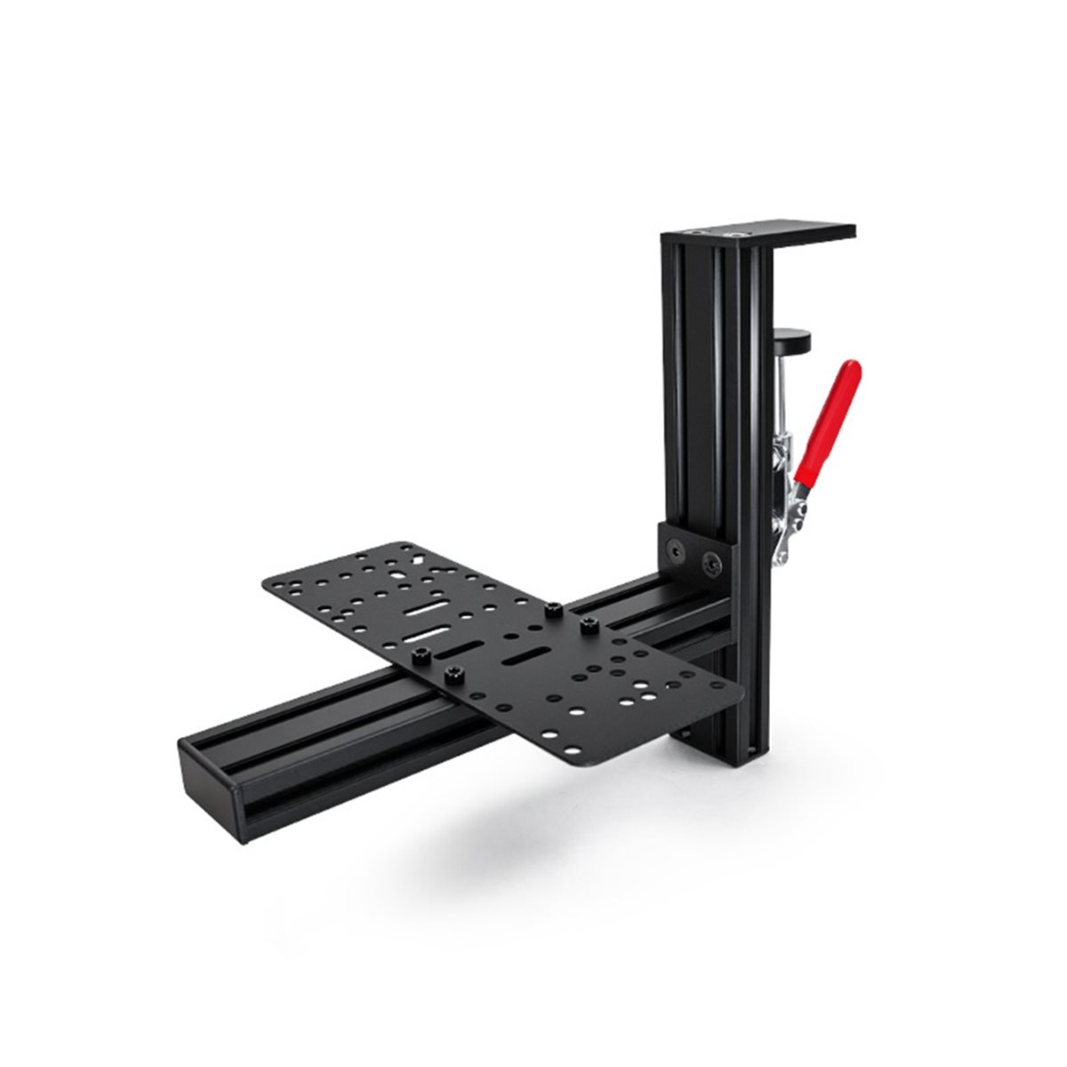 (A75T) Suporte Universal de Me - Board Game Sequence avaliação e preço