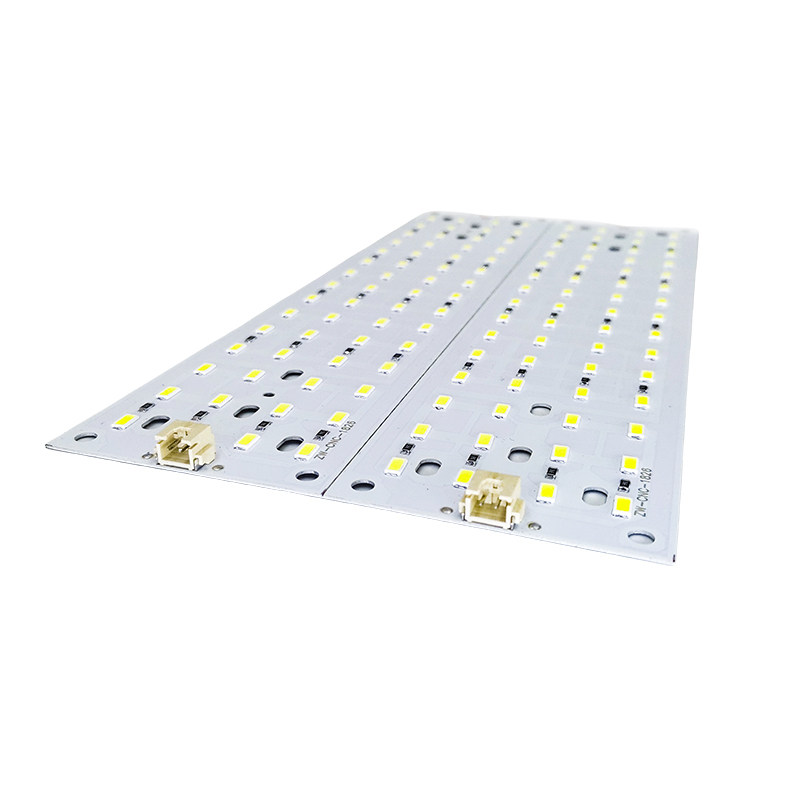 Placa de LED 12V de alto brilh - Board Game Maker avaliação e preço