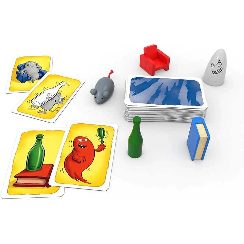 Jogo de Tabuleiro Ghost, Diver - Board Game Splendor avaliação e preço