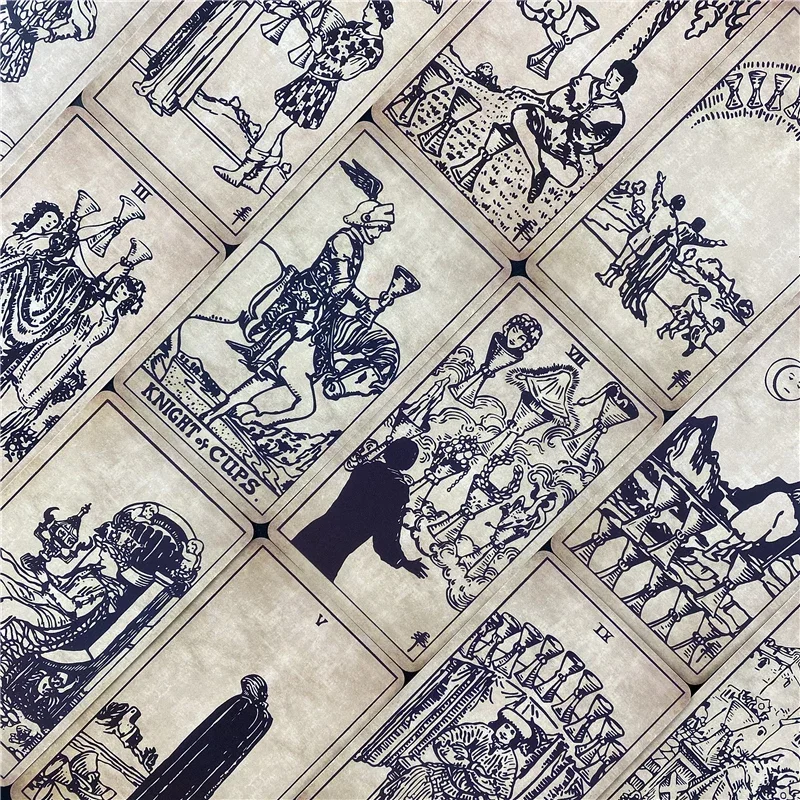 Coleção de Cartas Neo Rider Ta - Board Game Life avaliação e preço