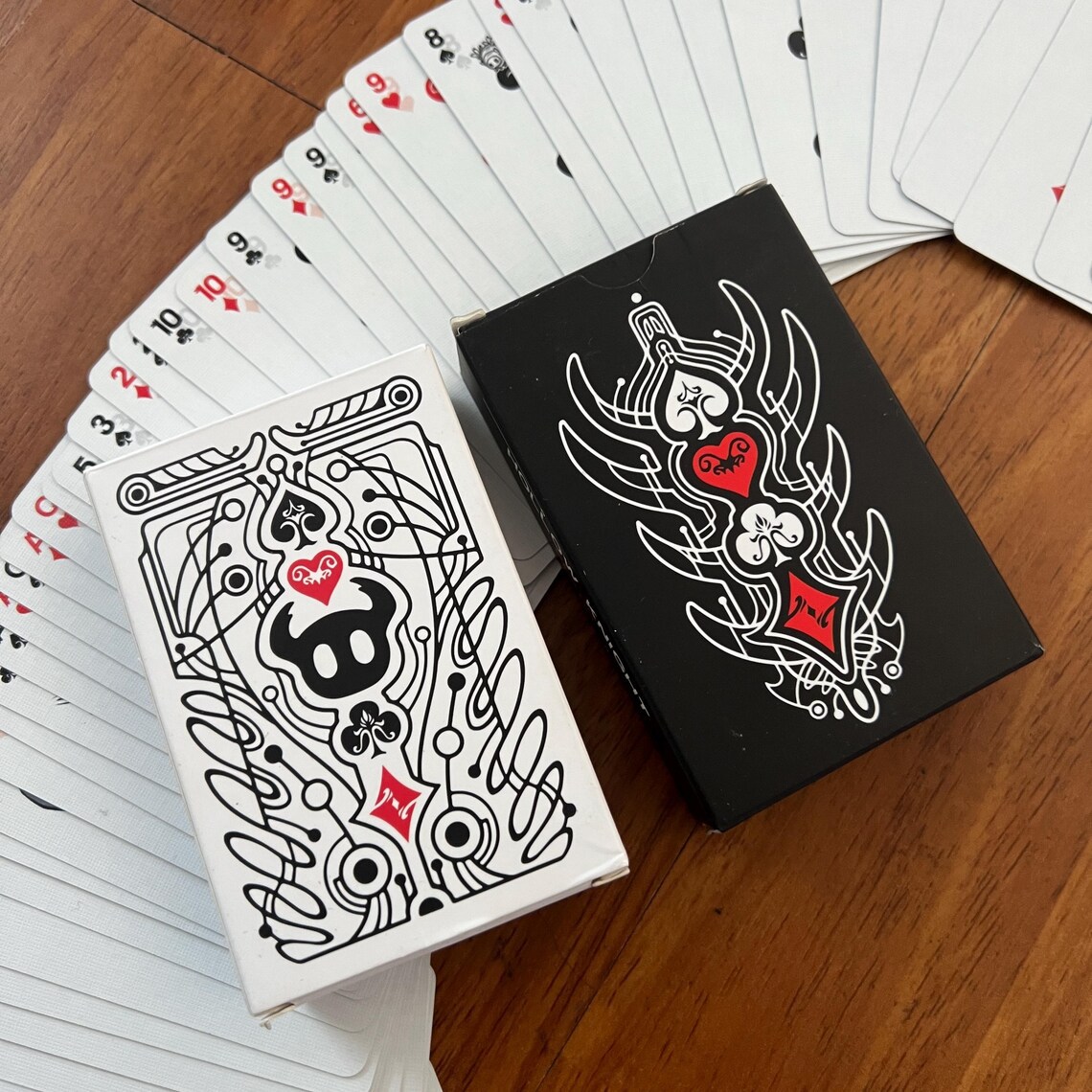 Conjunto de Cartas de Poker Ho - Board Game Movie avaliação e preço