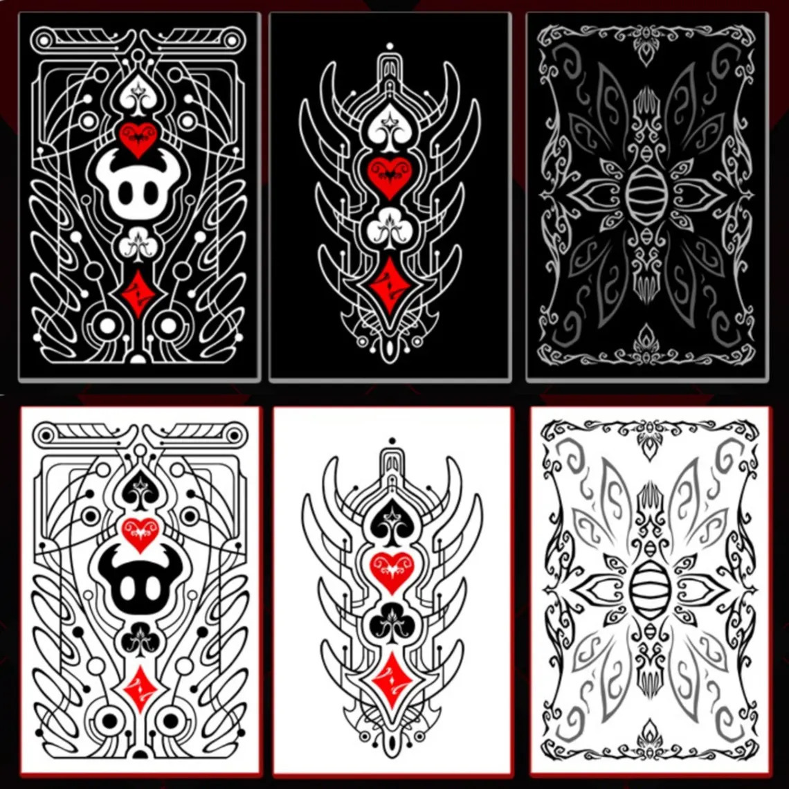 Conjunto de Cartas de Poker Ho - Board Game Movie avaliação e preço