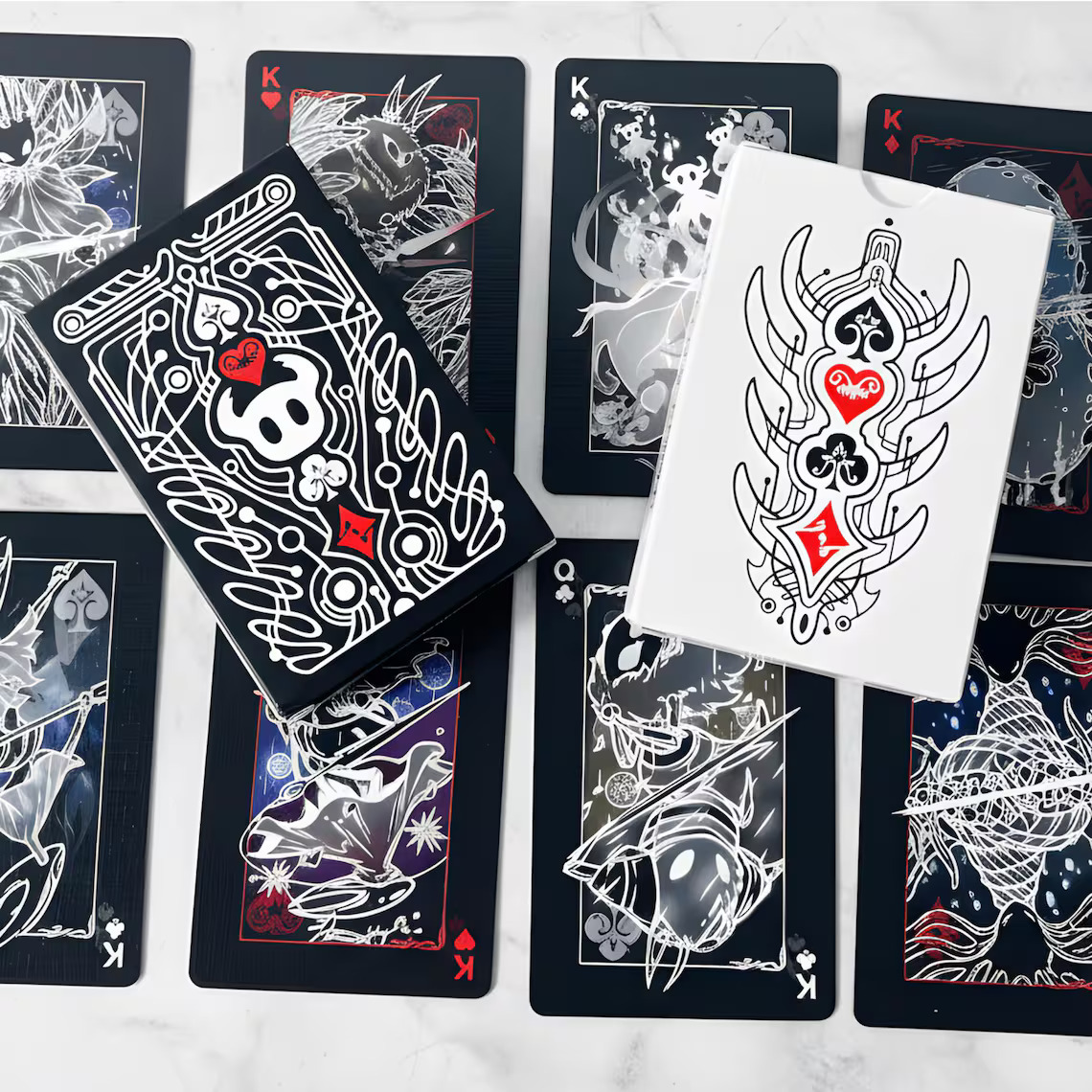 Conjunto de Cartas de Poker Ho - Board Game Movie avaliação e preço